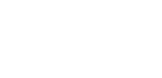 Hypermedia